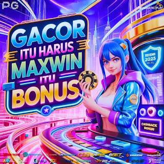 GACOR 200 LINK | Basak Silo Sistemleri